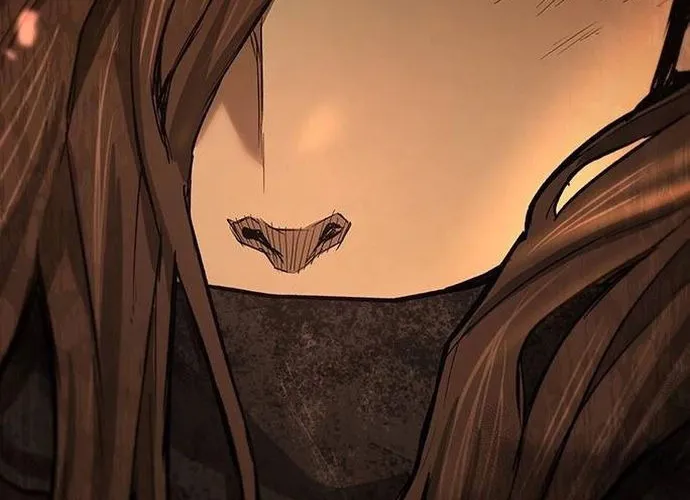 Con Đường Của Võ Giả Chap 189 - Next Chap 190