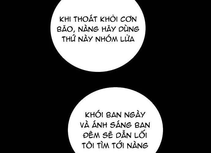 Con Đường Của Võ Giả Chap 173 - Next Chap 174