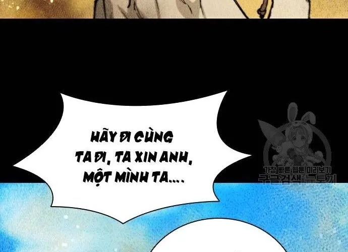 Con Đường Của Võ Giả Chap 173 - Next Chap 174