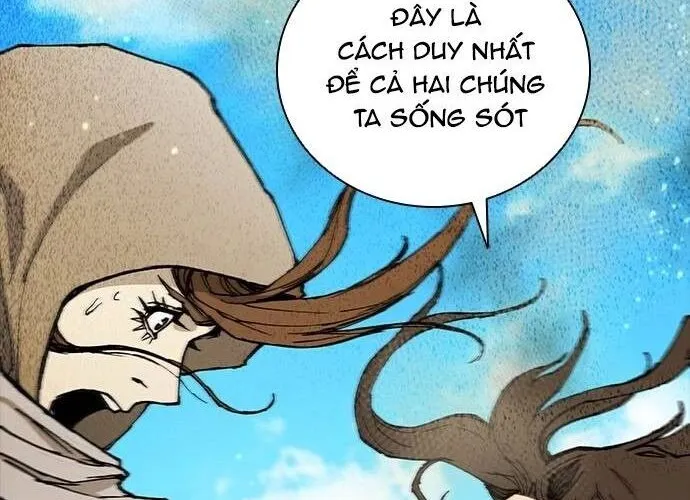 Con Đường Của Võ Giả Chap 173 - Next Chap 174