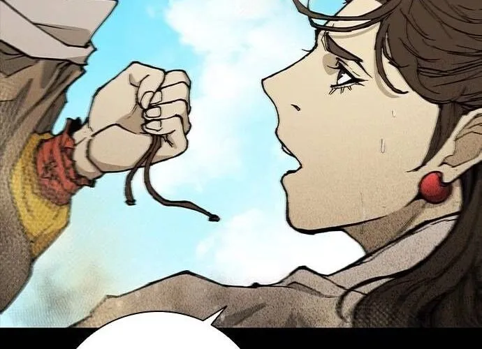 Con Đường Của Võ Giả Chap 173 - Next Chap 174