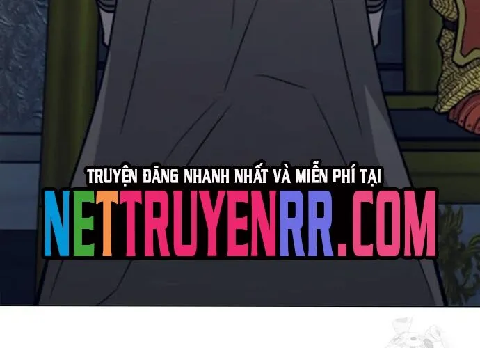 Con Đường Của Võ Giả Chap 222 - Next Chap 223