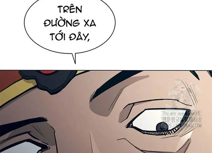 Con Đường Của Võ Giả Chap 222 - Next Chap 223