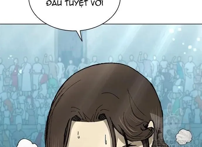 Con Đường Của Võ Giả Chap 162 - Next Chap 163