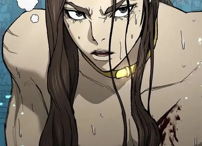 Con Đường Của Võ Giả Chap 162 - Next Chap 163