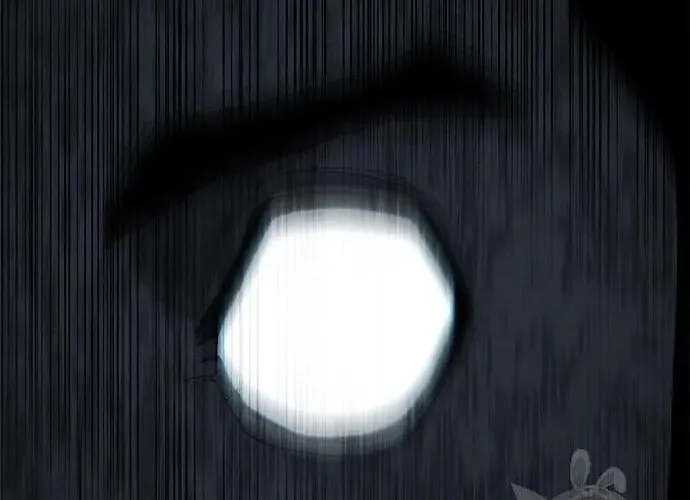 Con Đường Của Võ Giả Chap 162 - Next Chap 163