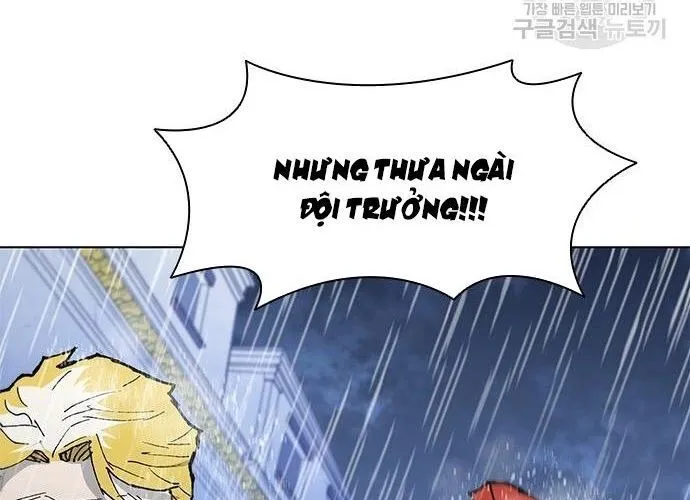 Con Đường Của Võ Giả Chap 187 - Next Chap 188