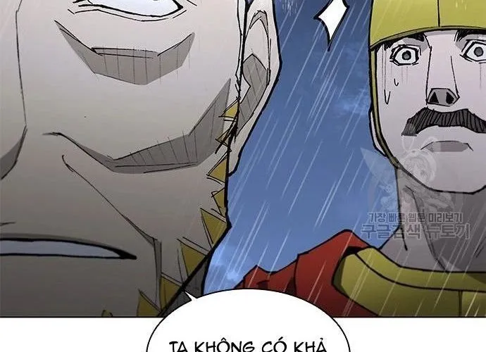 Con Đường Của Võ Giả Chap 187 - Next Chap 188