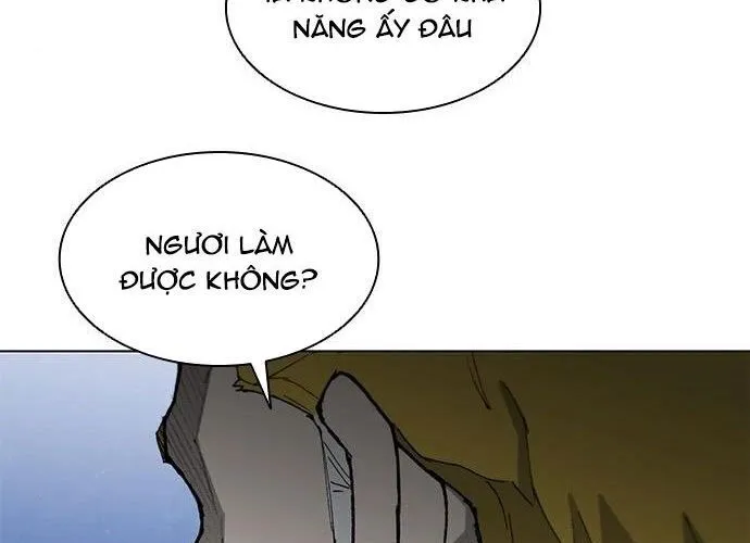 Con Đường Của Võ Giả Chap 187 - Next Chap 188