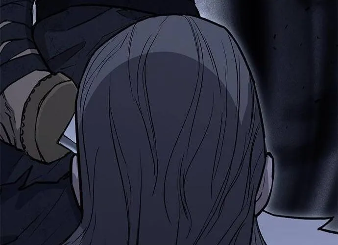 Con Đường Của Võ Giả Chap 220 - Next Chap 221