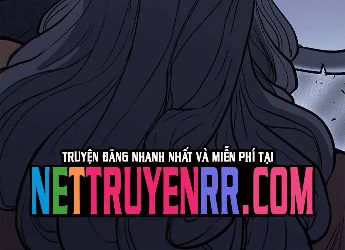 Con Đường Của Võ Giả Chap 220 - Next Chap 221