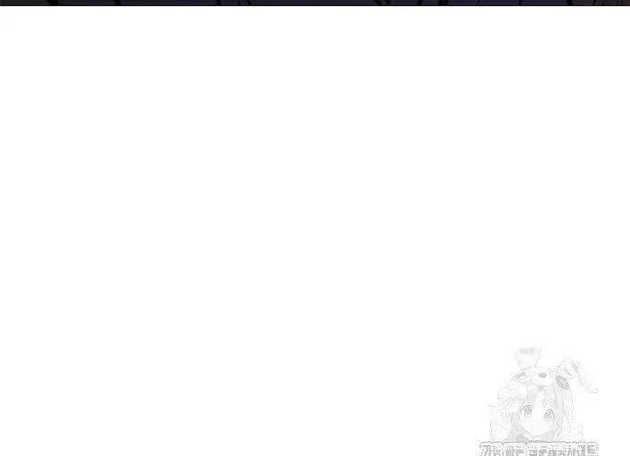 Con Đường Của Võ Giả Chap 220 - Next Chap 221