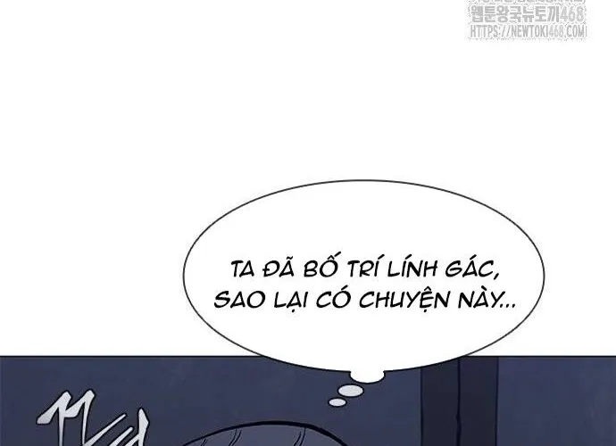 Con Đường Của Võ Giả Chap 220 - Next Chap 221
