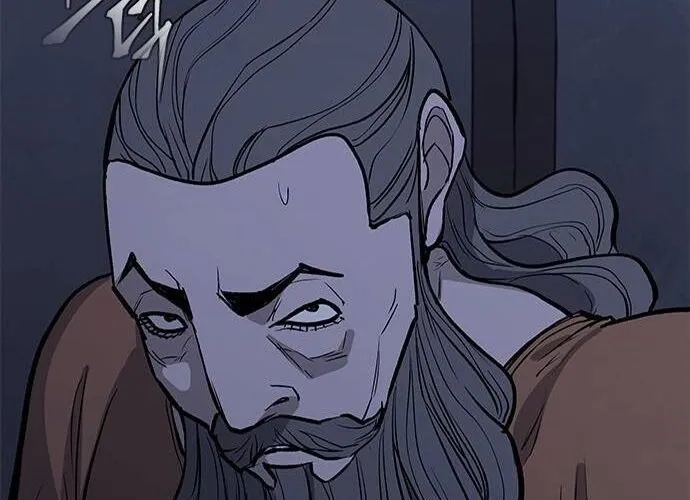 Con Đường Của Võ Giả Chap 220 - Next Chap 221