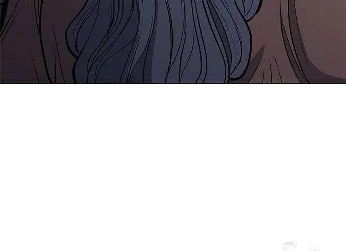 Con Đường Của Võ Giả Chap 220 - Next Chap 221