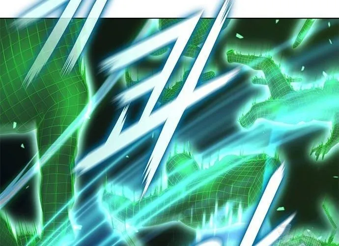 Con Đường Của Võ Giả Chap 218 - Next Chap 219