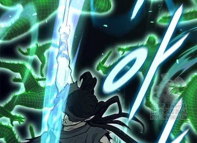 Con Đường Của Võ Giả Chap 218 - Next Chap 219