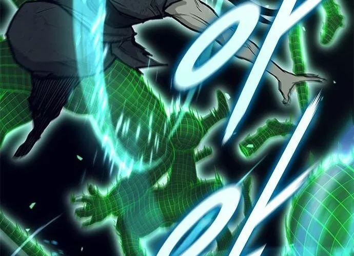 Con Đường Của Võ Giả Chap 218 - Next Chap 219