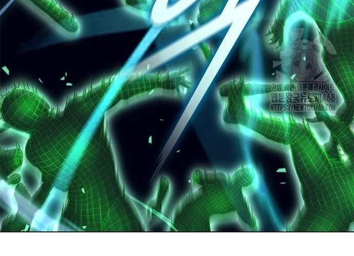 Con Đường Của Võ Giả Chap 218 - Next Chap 219