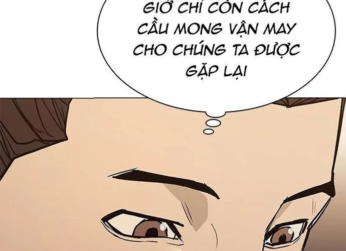 Con Đường Của Võ Giả Chap 225 - Next Chap 226