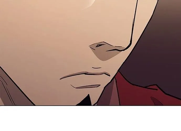 Con Đường Của Võ Giả Chap 225 - Next Chap 226