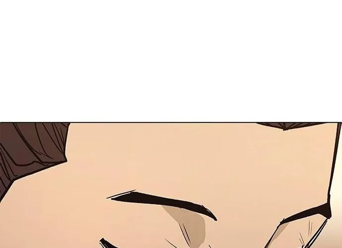 Con Đường Của Võ Giả Chap 225 - Next Chap 226