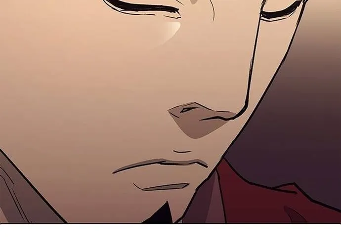 Con Đường Của Võ Giả Chap 225 - Next Chap 226