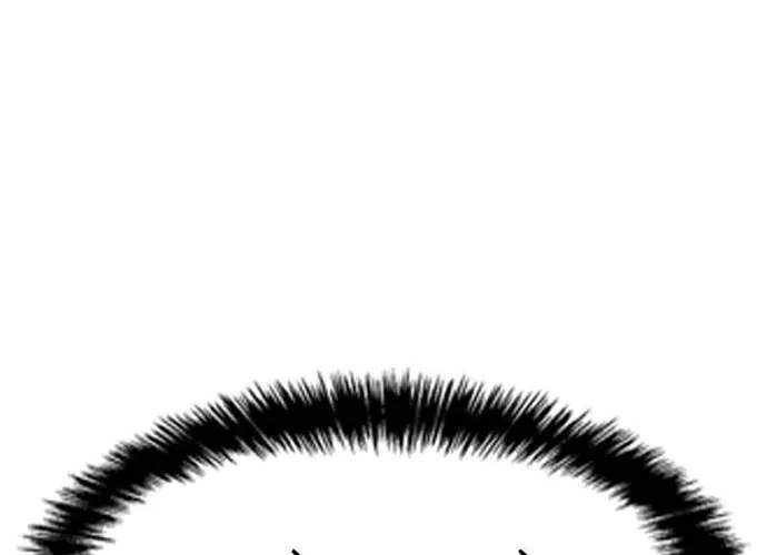 Con Đường Của Võ Giả Chap 225 - Next Chap 226