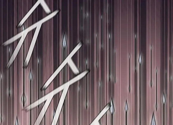 Con Đường Của Võ Giả Chap 219 - Next Chap 220