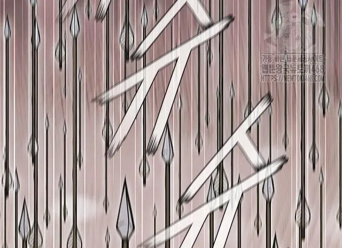 Con Đường Của Võ Giả Chap 219 - Next Chap 220