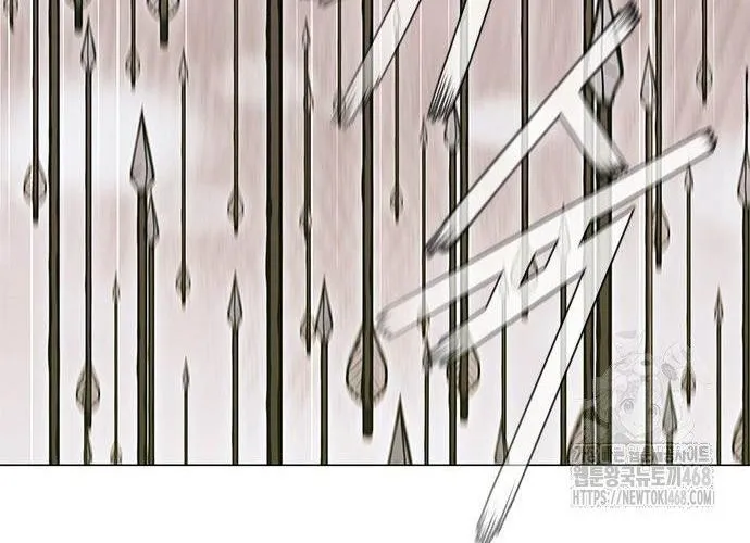 Con Đường Của Võ Giả Chap 219 - Next Chap 220