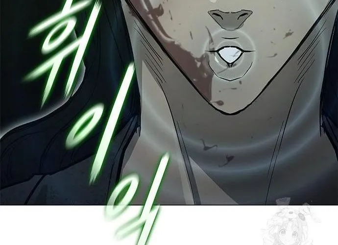 Con Đường Của Võ Giả Chap 219 - Next Chap 220