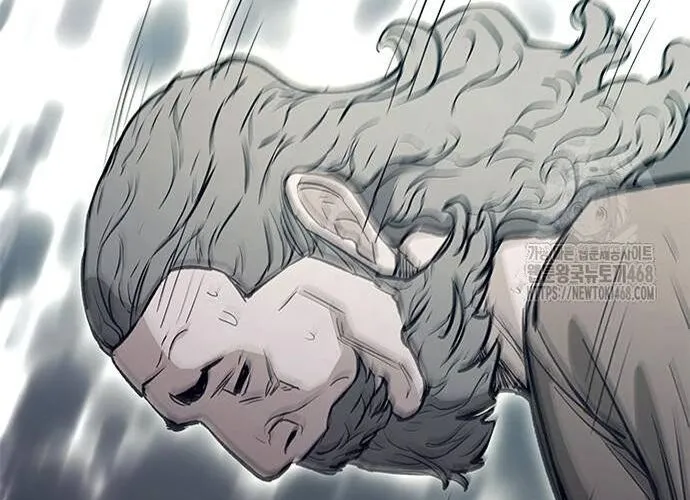 Con Đường Của Võ Giả Chap 223 - Next Chap 224