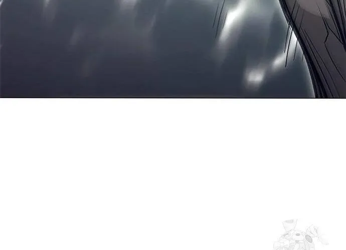 Con Đường Của Võ Giả Chap 223 - Next Chap 224