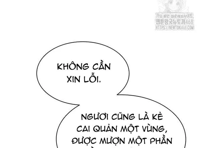 Con Đường Của Võ Giả Chap 223 - Next Chap 224