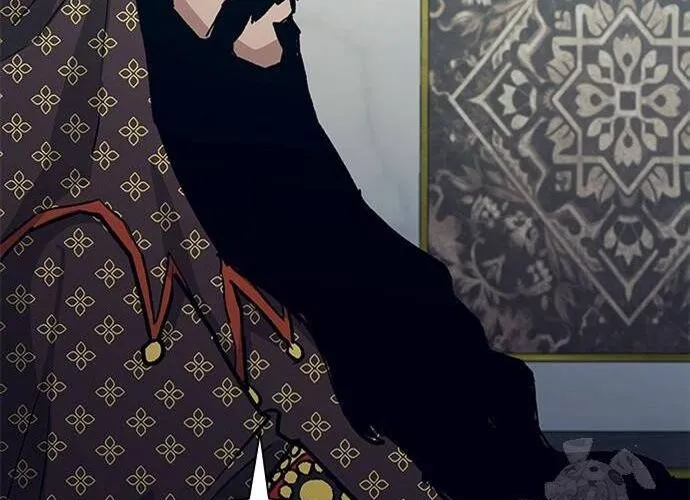 Con Đường Của Võ Giả Chap 223 - Next Chap 224