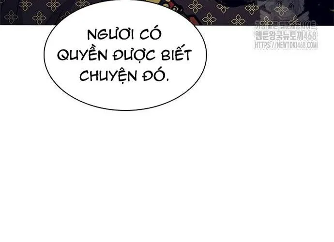 Con Đường Của Võ Giả Chap 223 - Next Chap 224