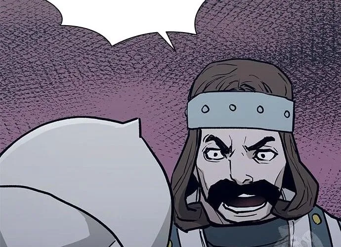 Con Đường Của Võ Giả Chap 218 - Next Chap 219