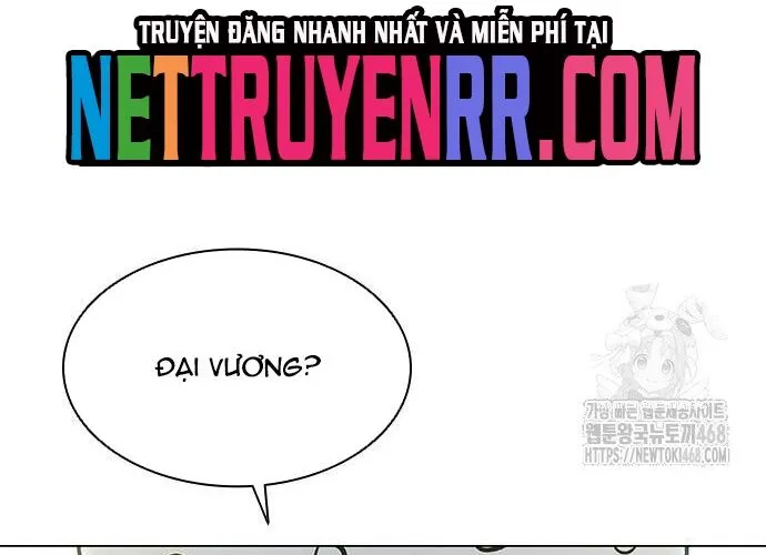 Con Đường Của Võ Giả Chap 218 - Next Chap 219