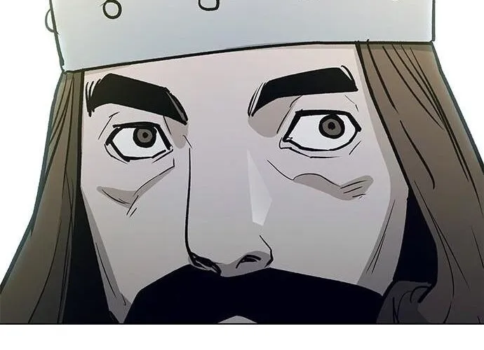 Con Đường Của Võ Giả Chap 218 - Next Chap 219