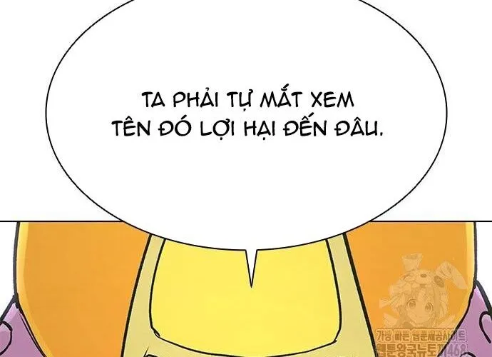 Con Đường Của Võ Giả Chap 218 - Next Chap 219