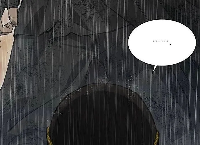 Con Đường Của Võ Giả Chap 191 - Next Chap 192