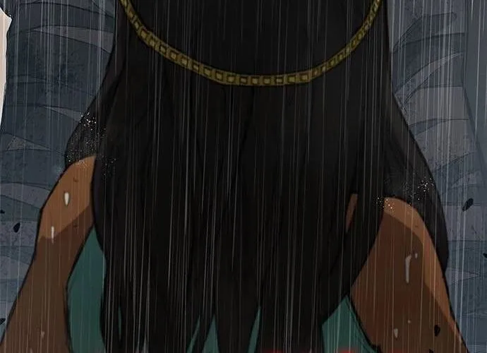 Con Đường Của Võ Giả Chap 191 - Next Chap 192