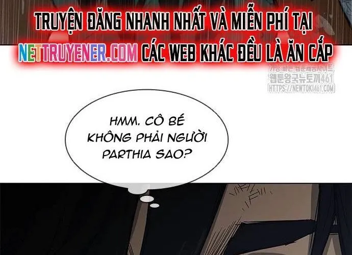 Con Đường Của Võ Giả Chap 191 - Next Chap 192