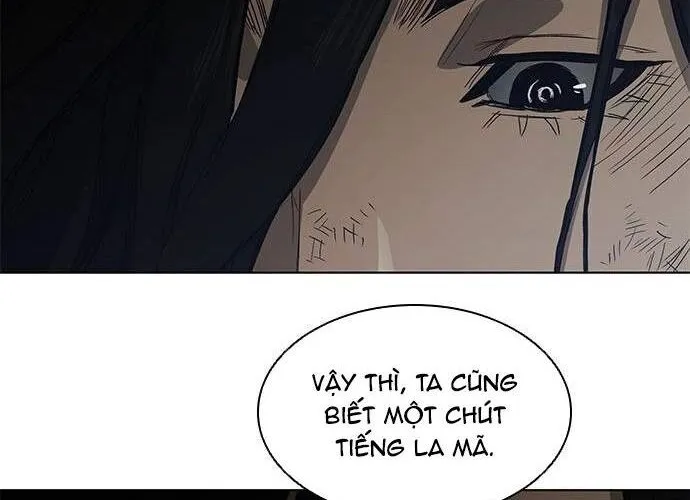 Con Đường Của Võ Giả Chap 191 - Next Chap 192