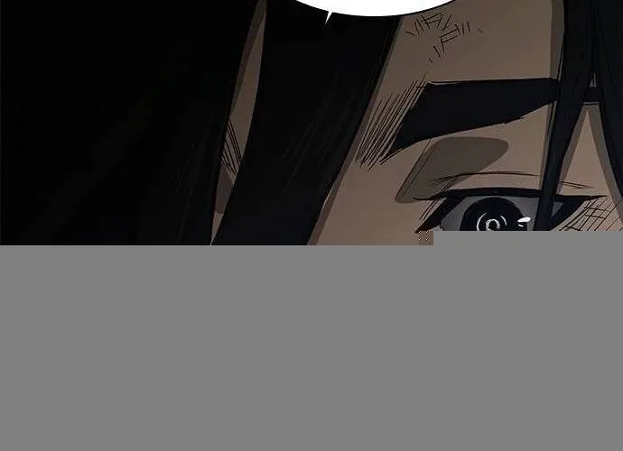 Con Đường Của Võ Giả Chap 191 - Next Chap 192