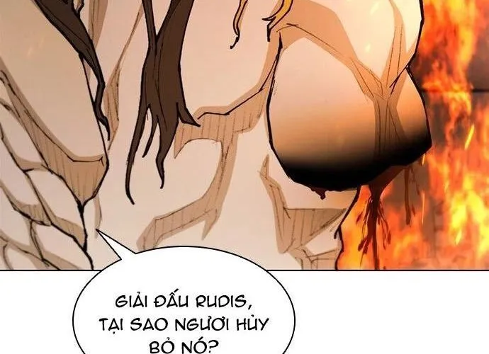 Con Đường Của Võ Giả Chap 187 - Next Chap 188
