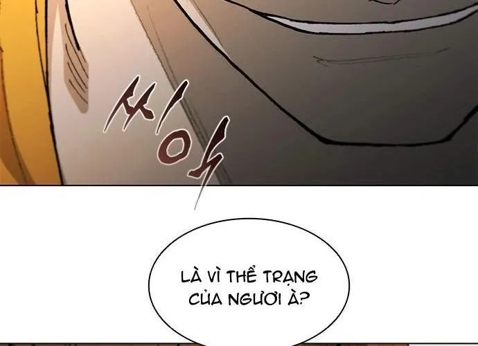 Con Đường Của Võ Giả Chap 187 - Next Chap 188