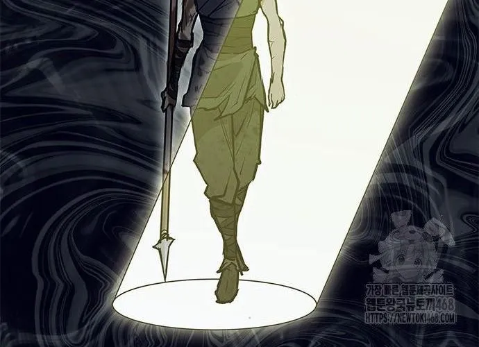 Con Đường Của Võ Giả Chap 219 - Next Chap 220