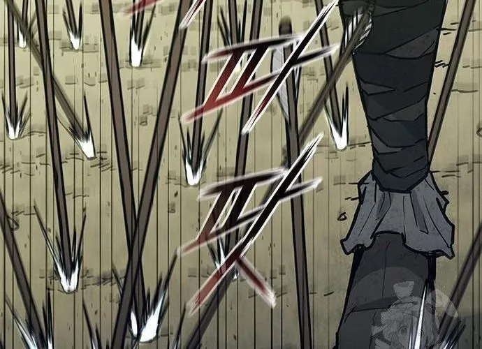 Con Đường Của Võ Giả Chap 219 - Next Chap 220